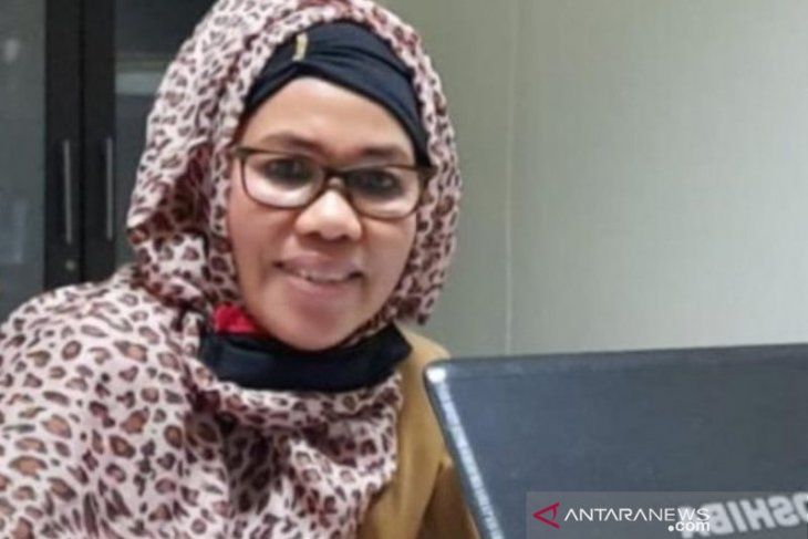 DPMD Penajam: Bantuan langsung tunai dana desa dilanjut 2021