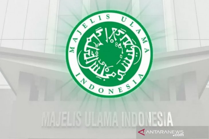 MUI ingatkan Indonesia tidak normalisasi hubungan diplomatik dengan Israel