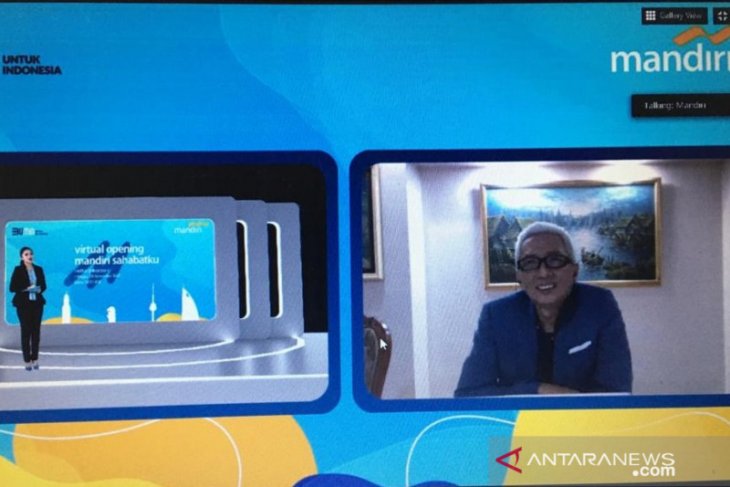 Mengelola uang jadi persoalan pekerja migran