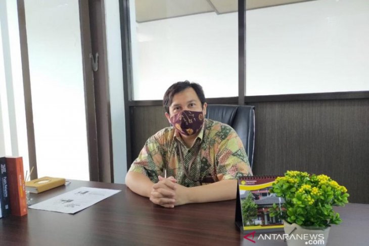 Akademisi sarankan orang tua perlu rutin ajak anak berdialog