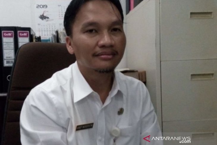 Jumlah sapi