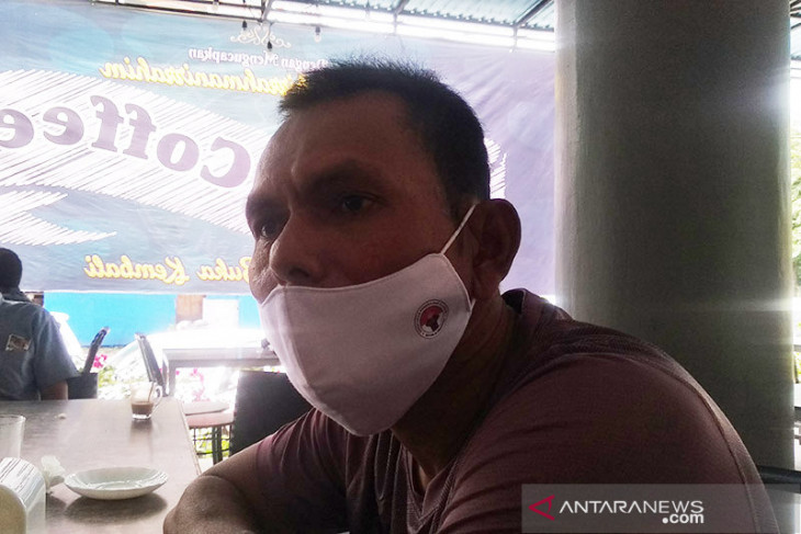 COVID-19 membuat mereka lebih disiplin