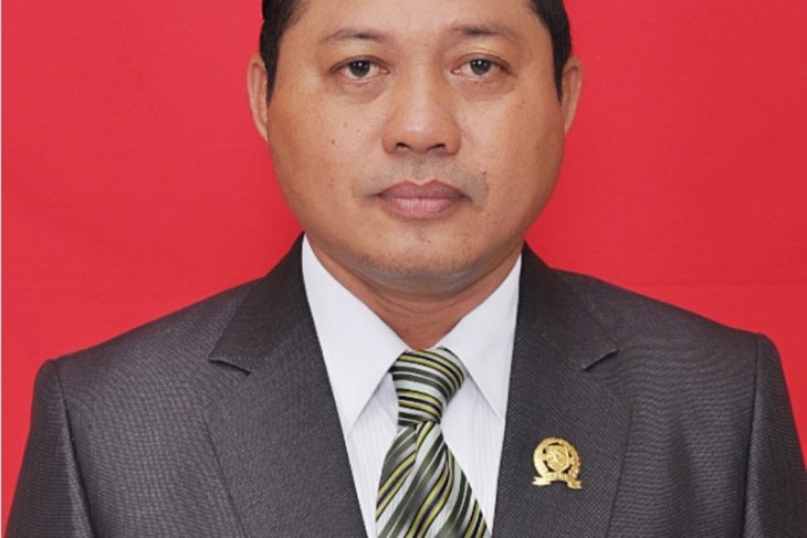 DPRD desak penyelesaian hutang pihak ketiga
