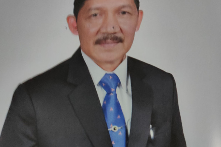Legislator : pengelolaan jasa lingkungan bisa sumber pad dan sejahterakan masyarakat
