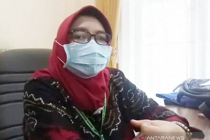 Seluruh Puskesmas di HSU siapkan fasilitas kesehatan bagi penyandang disabilitas