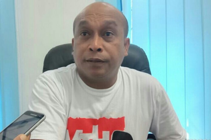 Disdukcapil Maluku Tenggara jemput bola layani warga desa