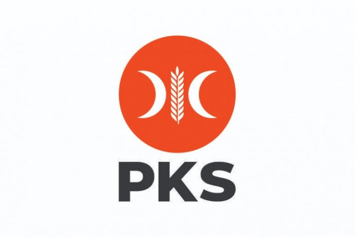 Data 75 persen masuk, PKS klaim sudah menang di 120 pilkada