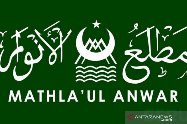 Mathla'ul Anwar: Presiden perlu segera bentuk tim independen