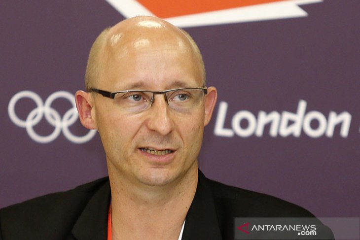 BWF siapkan skenario jika peserta Thailand Open positif COVID-19