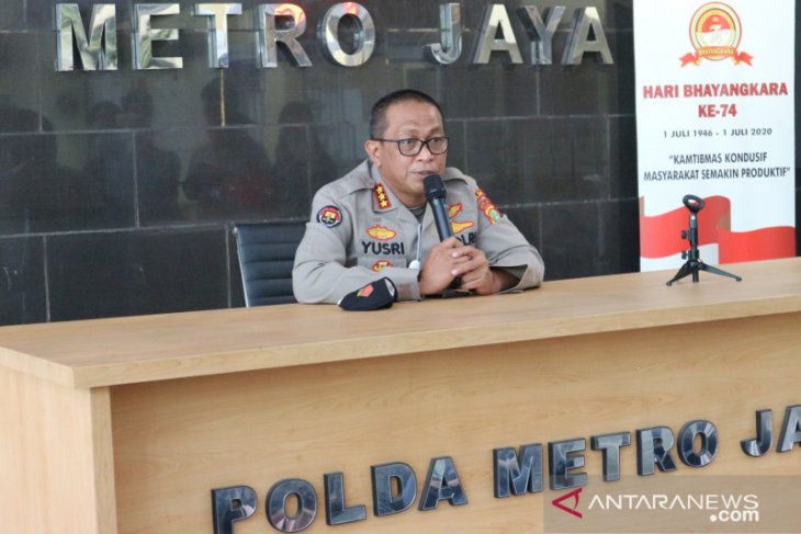 Jaya Togel Granada
, Polda Metro Tangkap Pemuda Ancam Penggal Polisi Antara News Jambi