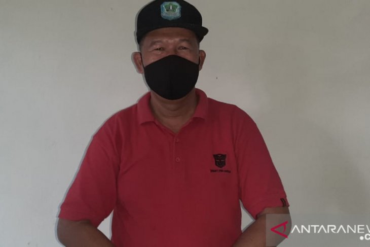 Pemerintah Kabupaten Bangka siapkan belajar tatap muka di tengah COVID-19