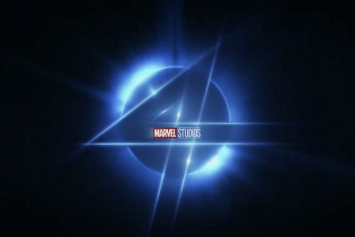 Marvel konfirmasi film