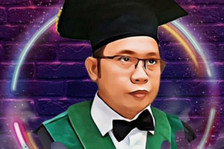Kurangi perjalanan dinas cegah penularan COVID-19 di perguruan tinggi