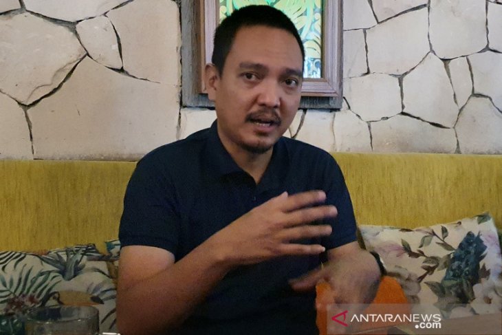 Pemilik PSIS tidak terkejut lihat performa pemain mudanya di Piala Menpora
