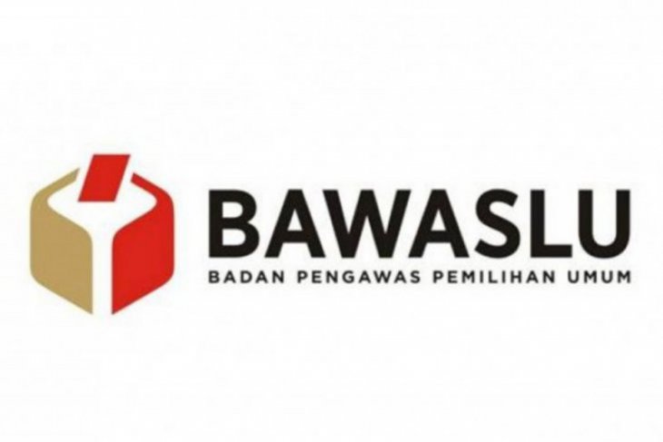 Bawaslu RI rekomendasi tunda pelantikan bupati terpilih Sabu Raijua