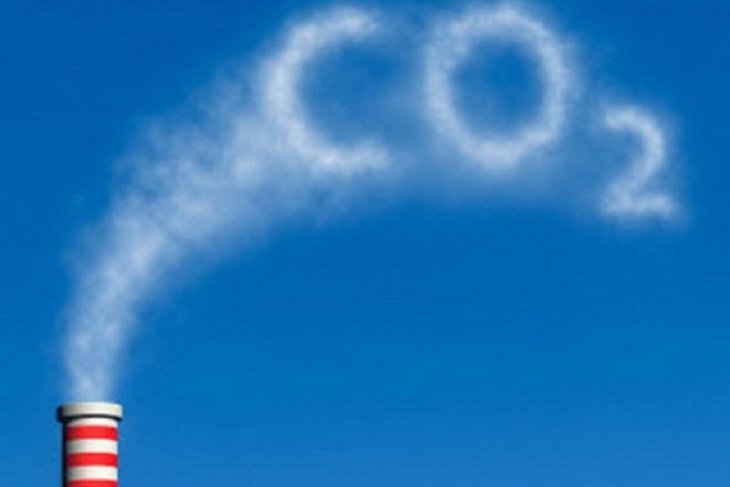 WALHI praises Dutch court's 45-pct emission reduction verdict for RDS
