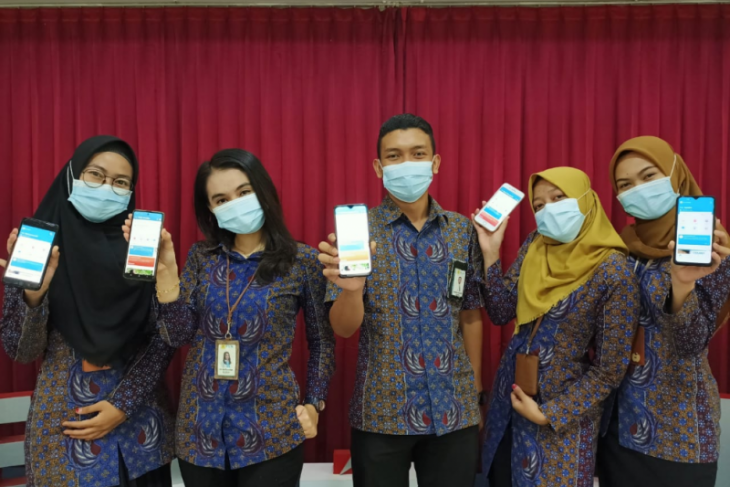 PLN luncurkan aplikasi PLN mobile, manjakan pelanggan