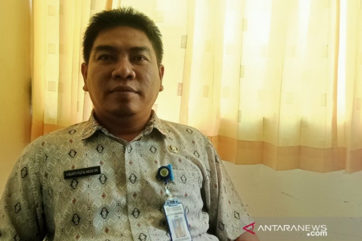DPMD Kabupaten Penajam siapkan BUMDes untuk tingkatkan pendapatan desa