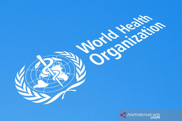 China tolak rencana WHO untuk tahap kedua penyelidikan asal virus corona