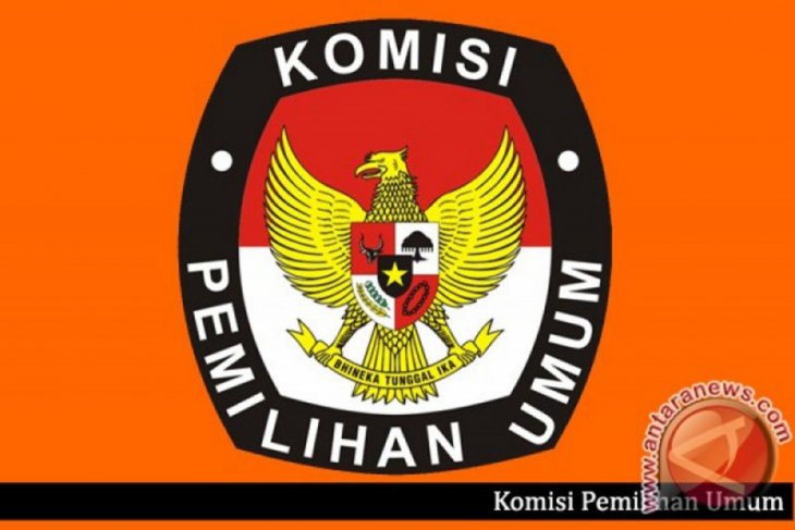 KPU Surabaya raih dua penghargaan dalam pelaksanaan Pilkada 2020