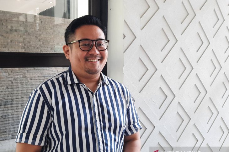 Jelang Natal, EPN siagakan 83 mobil tangki BBM untuk Bali
