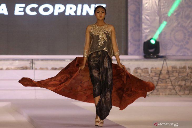 Surabaya Fashion Festival