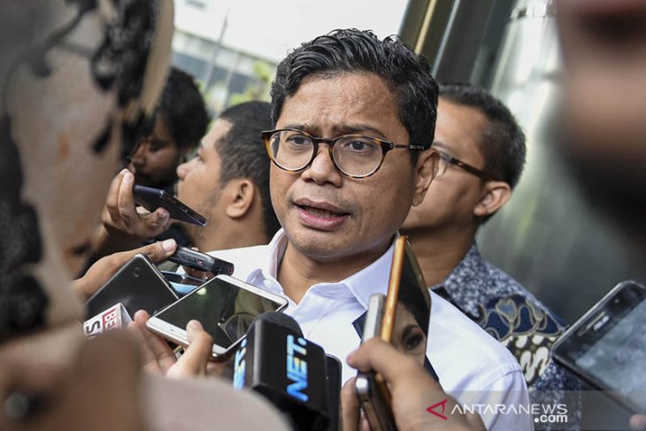 SWF to attract global funding for infrastructure: Deputy Minister