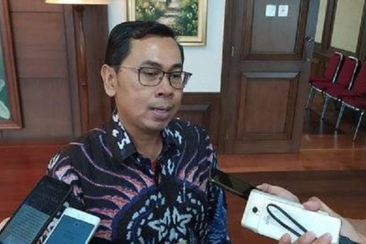 Komisi XI DPR RI setuju RUU Perpajakan dibawa ke Paripurna