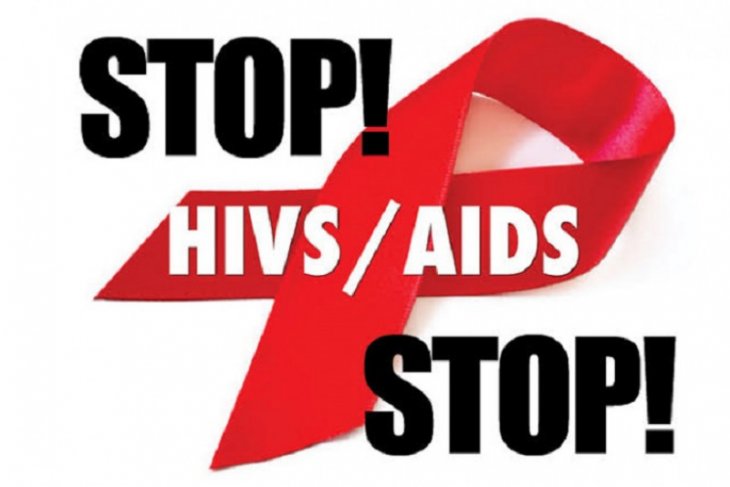 Dinkes: 28 orang di Kapuas Hulu terinfeksi HIV/AIDS