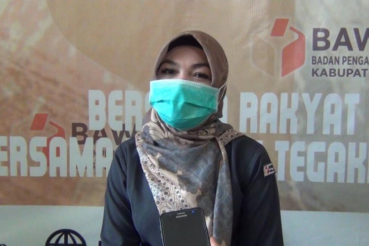 Pilkada Kabupaten Balangan bersih dari pelanggaran