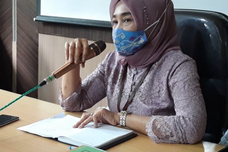 South Kalimantan govt encourages companies to develop cattle farm