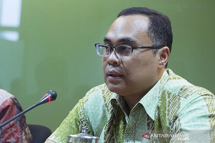 Hubungan Amerika dan China akan tetap memanas di era pemerintahan Presiden Joe Biden