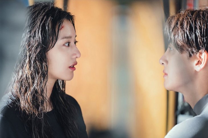 Drama Korea