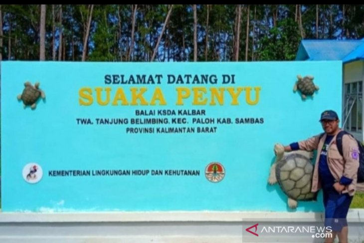Sejumlah paket wisata batal akibat penerapan tes PCR