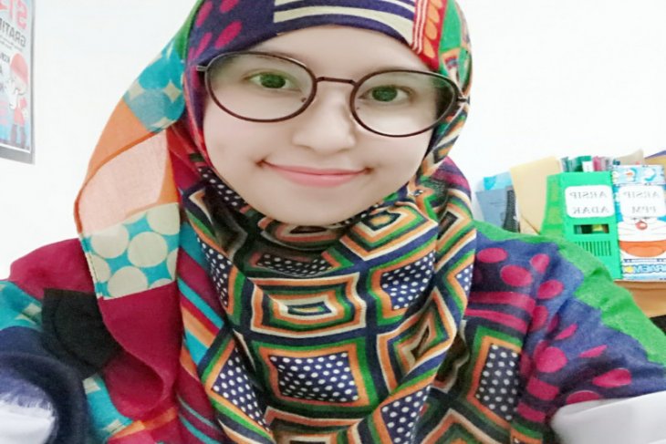 Penggunaan minyak jelantah secara berulang barbahaya