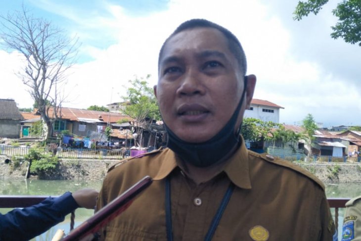 1.100 pegawai RSUD Mataram diusulkan vaksin COVID-19