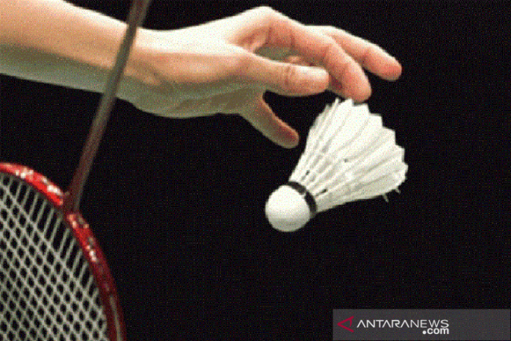 BWF tunda Indonesia Open dan Indonesia Masters 2021