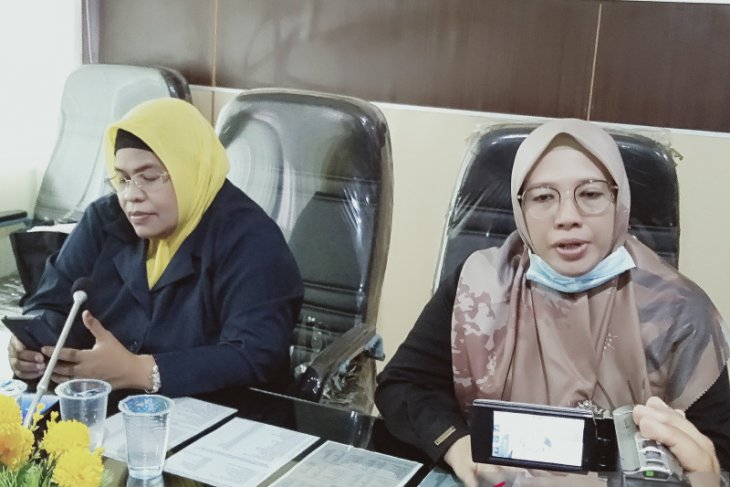 Target Perda pariwisata halal Banjarmasin disahkan tahun ini gagal