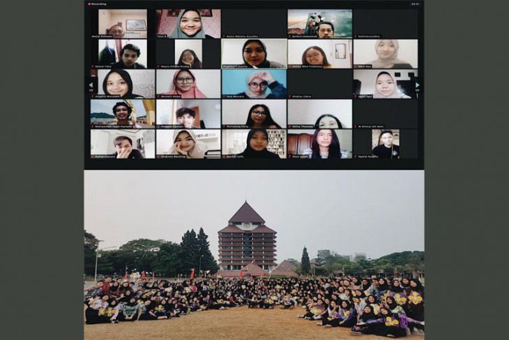 Kuliah Offline maupun Online Diperbolehkan Mulai Januari 2021, Ini Kelebihan dan Kekurangannya