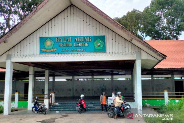 Pelaku pengeroyokan anggota TNI di Rejang Lebong diduga mabuk tuak