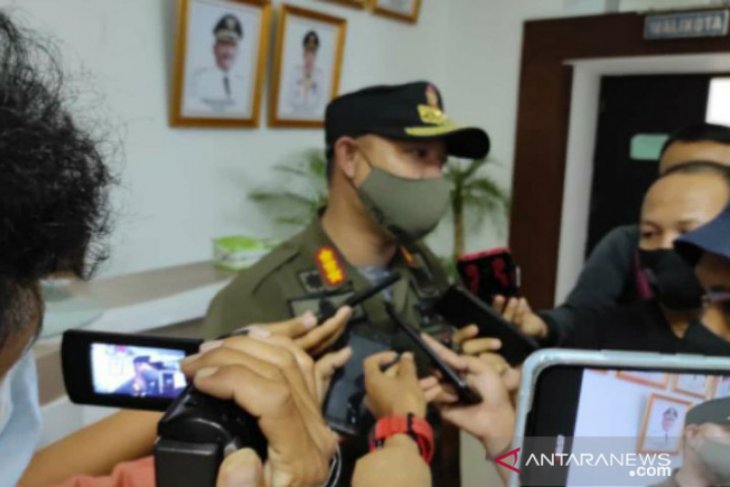 Pemkot Pangkalpinang segera tutup permanen dua lokalisasi