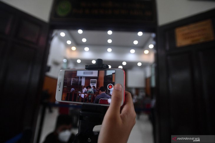 Rizieq segera diperiksa setelah ditetapkan tersangka kasus RS UMMI