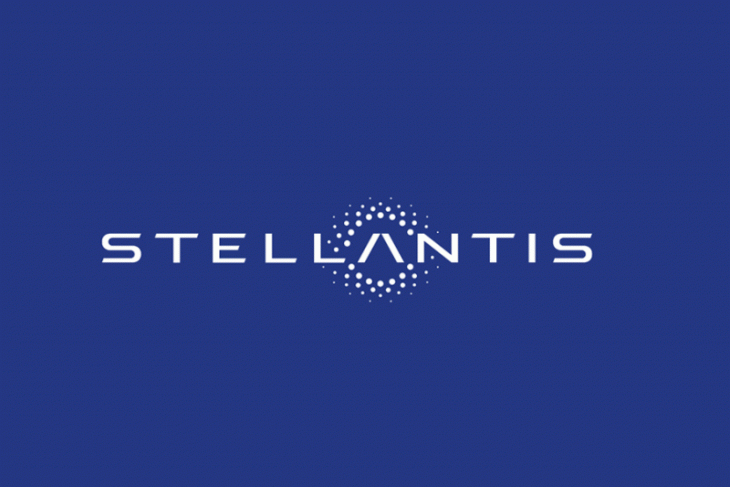 Produsen mobil Fiat, Chrysler dan Peugeot gabung jadi Stellantis