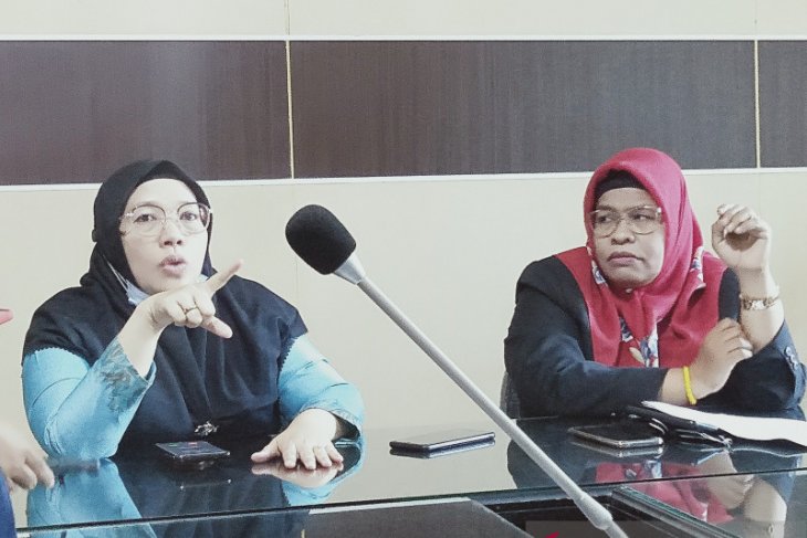 Anjuran untuk hotel pada aturan pariwisata halal Banjarmasin