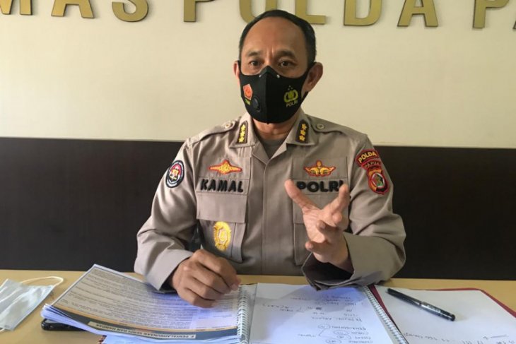 Aparat gabungan TNI-POLRI kejar pelaku penembakan helikopter di Tsinga