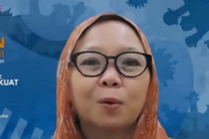 Psikolog: sekolah perlu adaptif sesuaikan kurikulum saat pandemi