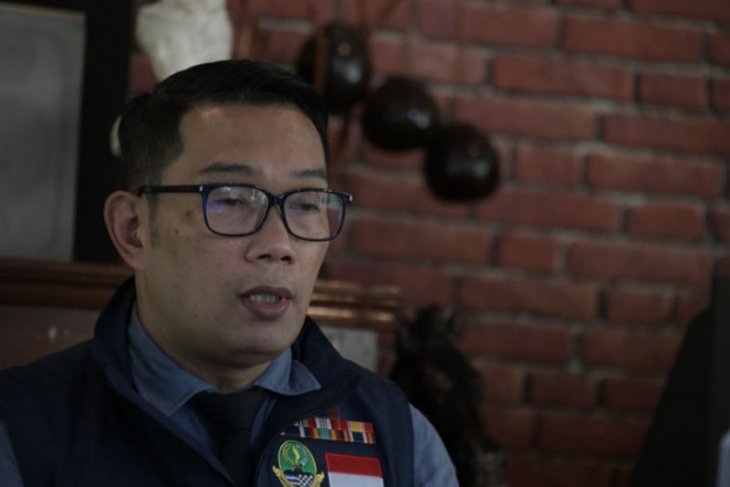 Kota Maritim Patimban didorong sokong pengembangan Rebana Metropolitan