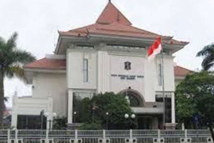 Jumlah anggota DPRD Surabaya berpotensi jadi 55 orang pada Pemilu 2024