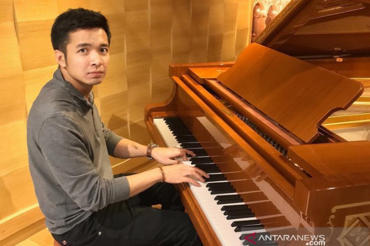 Youtuber korban Sriwijaya curhat kepada sahabat dekatnya, berikut curhatannya