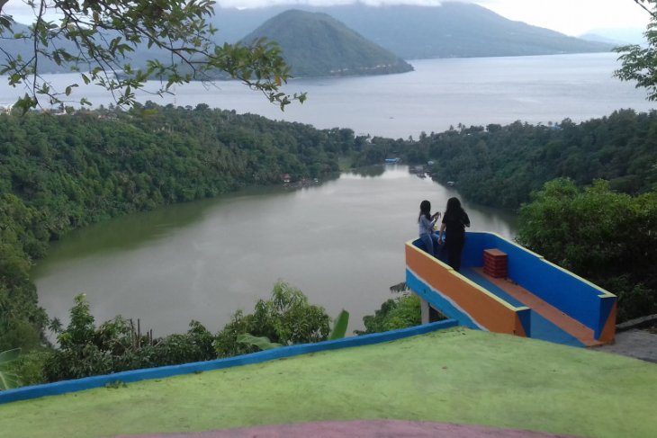 BPPRD Kabupaten Kepulauan Sula maksimalkan potensi pajak dan retribusi